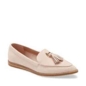 Sperry Saybrook Loafer